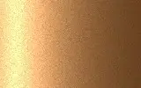 автомобильная краска porsche, цвет 11k - gold