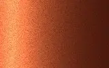 аэрозольная краска ford, цвет 26 - orange bronce