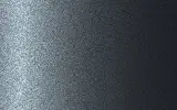 автомобильная краска suzuki, цвет - greyish blue