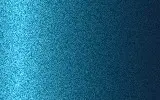 автомобильная краска porsche, цвет 334 - blau
