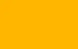 автомобильная краска porsche, цвет 11p - gelb