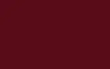 аэрозольная краска mitsubishi, цвет ac17075 - french maroon