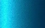 автомобильная краска suzuki, цвет zwy - brisk blue