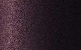 автомобильная краска suzuki, цвет zfj - dark purple