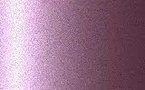 автомобильная краска suzuki, цвет zhd - purple fusion
