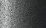 автомобильная краска suzuki, цвет ztu - mineral grey 2