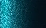 аэрозольная краска mitsubishi, цвет f06 - turquoise