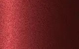 аэрозольная краска mitsubishi, цвет p14 - dark red