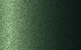 автомобильная краска suzuki, цвет zlc - ever green