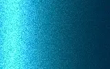 аэрозольная краска mitsubishi, цвет d12 - ocean blue
