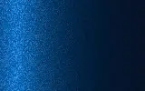 аэрозольная краска mitsubishi, цвет b34 - blue