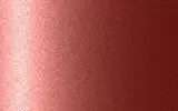 автомобильная краска porsche, цвет g7 - coral red
