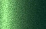 аэрозольная краска ford, цвет 4 - maya green