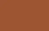 автомобильная краска porsche, цвет t2 - burnusbraun