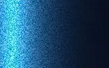 аэрозольная краска mitsubishi, цвет d85 - canal blue
