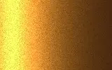 автомобильная краска suzuki motorcycles, цвет ymg - majestic gold