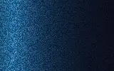 автомобильная краска suzuki, цвет z7j - cats eye blue 2
