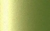 автомобильная краска suzuki, цвет zm1 - muscat green