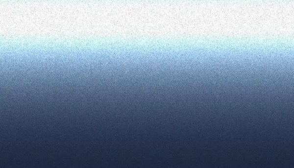 аэрозольная краска daewoo, цвет 97k - blue