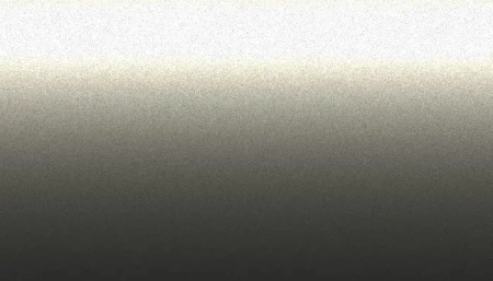 автомобильная краска gm, цвет g38 - mysticgreen