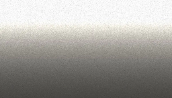 аэрозольная краска daewoo, цвет d606 - phantom silver