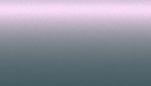 аэрозольная краска fiat, цвет ft132 - hazell grey