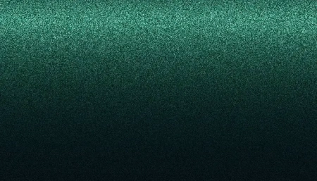 автомобильная краска gm, цвет verderosseau