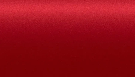 автомобильная краска chrysler, цвет pry - redline