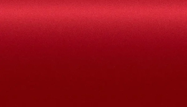 автомобильная краска chrysler, цвет pry - redline