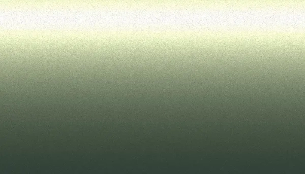 аэрозольная краска fiat, цвет 339a - verde fiandra