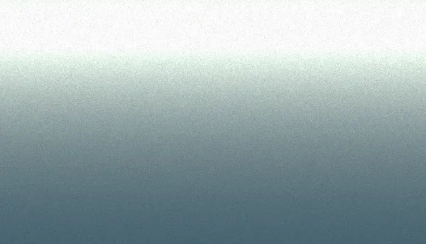 аэрозольная краска fiat, цвет 840a - azzurro laura