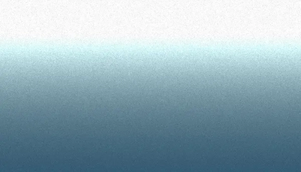 аэрозольная краска fiat, цвет 407b - azzurro itaca