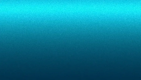 автомобильная краска gm, цвет u - lemansblue