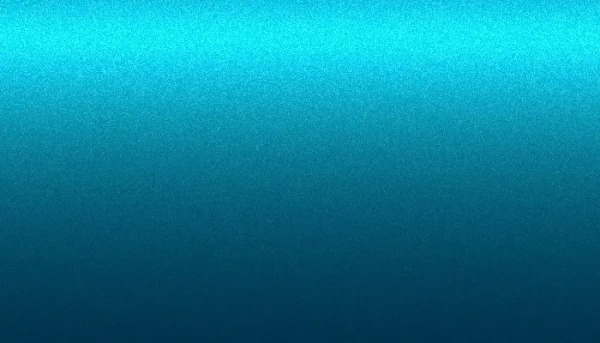 автомобильная краска gm, цвет u - lemansblue