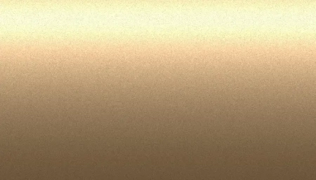 автомобильная краска gm, цвет gwv - goldenglobe