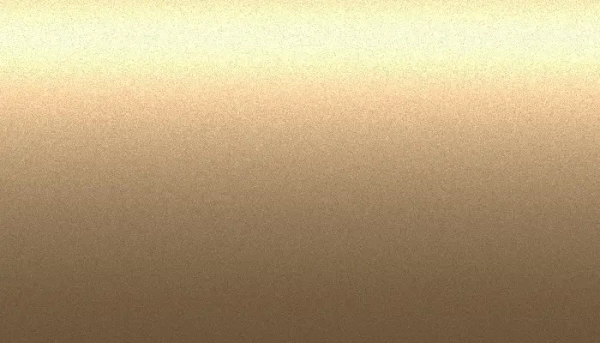 автомобильная краска gm, цвет gwv - goldenglobe