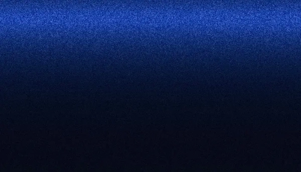 аэрозольная краска ford, цвет 32k - strato blue