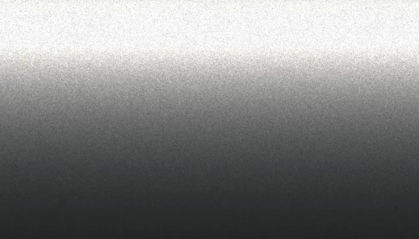 аэрозольная краска fiat, цвет 312c - grigio