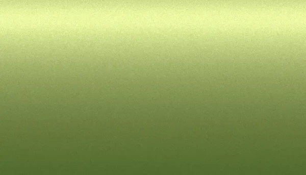 аэрозольная краска fiat, цвет 390 - verde