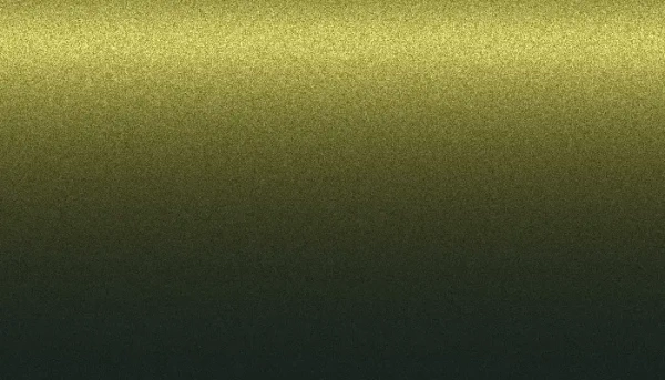 аэрозольная краска fiat, цвет 380b - verde schietto