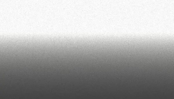 аэрозольная краска ferrari, цвет 226689 - argento nurburgring