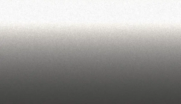 аэрозольная краска daewoo, цвет dw001 - excel grey