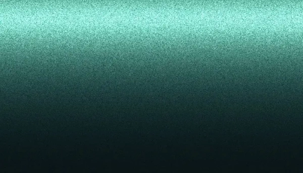 аэрозольная краска fiat, цвет 349a - verde susa