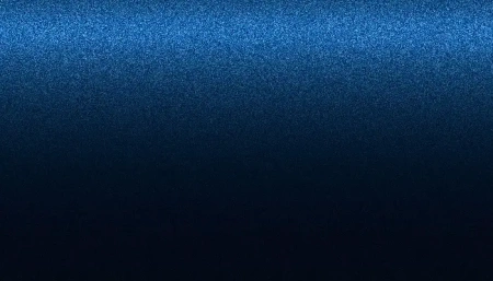 автомобильная краска gm, цвет 9792 - indigo