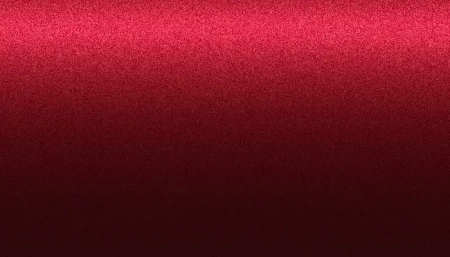 автомобильная краска chrysler, цвет 606 - clouds red