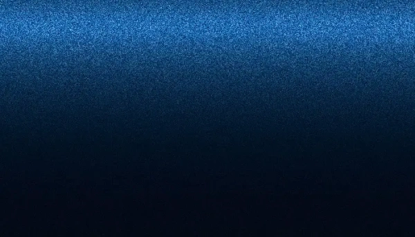 автомобильная краска gm, цвет 9792 - indigo