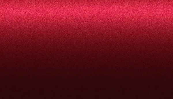 автомобильная краска chrysler, цвет 606 - clouds red