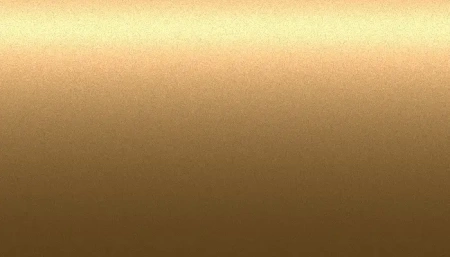 автомобильная краска chrysler, цвет y6 - golden haze