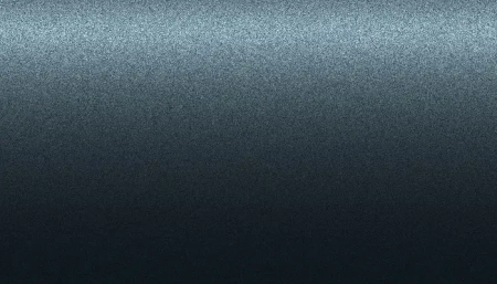 автомобильная краска chrysler, цвет pbm - steel blue