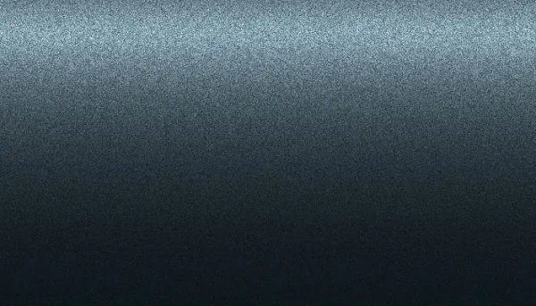 аэрозольная краска chrysler, цвет pbm - steel blue 210 мл